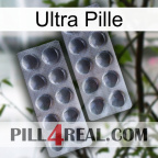 Ultra Pill 31